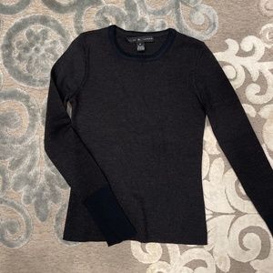 Ralph by Ralph Lauren long sleeve size S